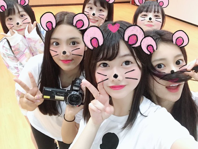 インチョキ堂さん がハッシュタグ 佐藤美波 をつけたツイート一覧 1 Whotwi グラフィカルtwitter分析 インチョキ堂さん がハッシュタグ 佐藤美波 をつけたツイート一覧 1 Whotwi グラフィカルtwitter分析