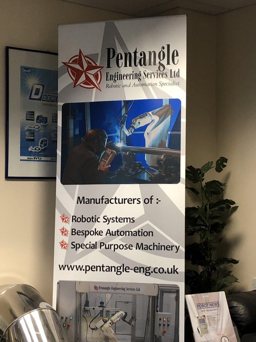 helengoral's tweet image. Visiting #Pentangle this morning. Great #grantham business who are really going places! (And make a lovely cuppa too) 😊☕️👍
