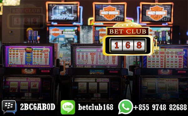 Slotqq288.com Agen Slot Online Terbaik Terpercaya