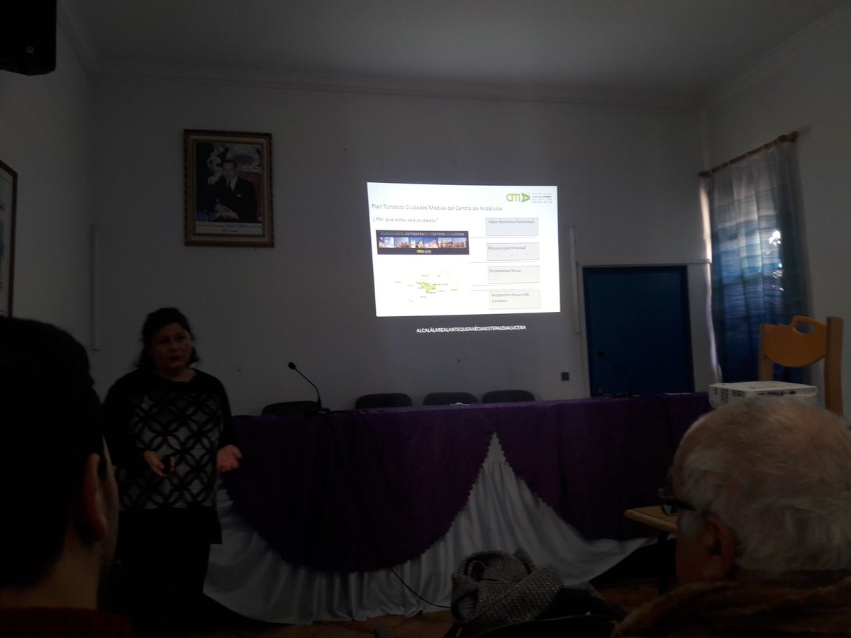 Nour Mouati tweet media