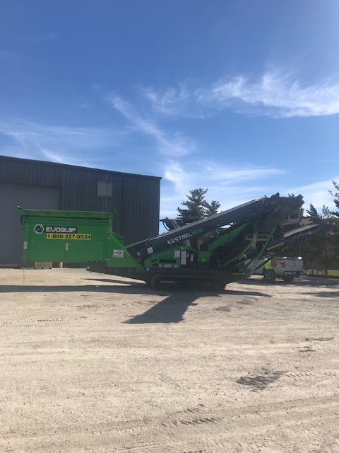 PowerscreenCS's tweet photo. Winter Deals- Lots of #powerscreen #usedequipment #certifiedpowerscreen on https://t.co/s7wjNGncaY new website!#crushers #screeners #conveyors #washplants #mds #compactwithimpact #evoquip https://t.co/CEkkWrziXx