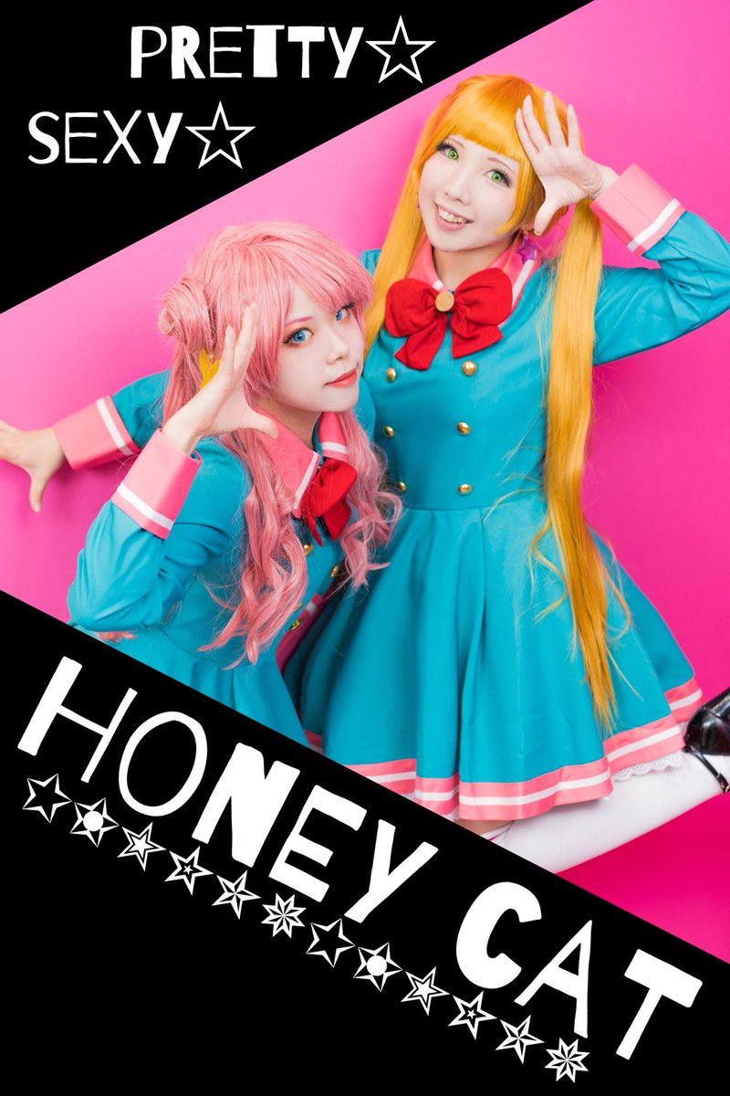 xd1228工場直販 高品質 実物撮影 アイカツフレンズ! Aikatsu xd1228工場直販 高品質 実物撮影 アイカツフレンズ! Aikatsu