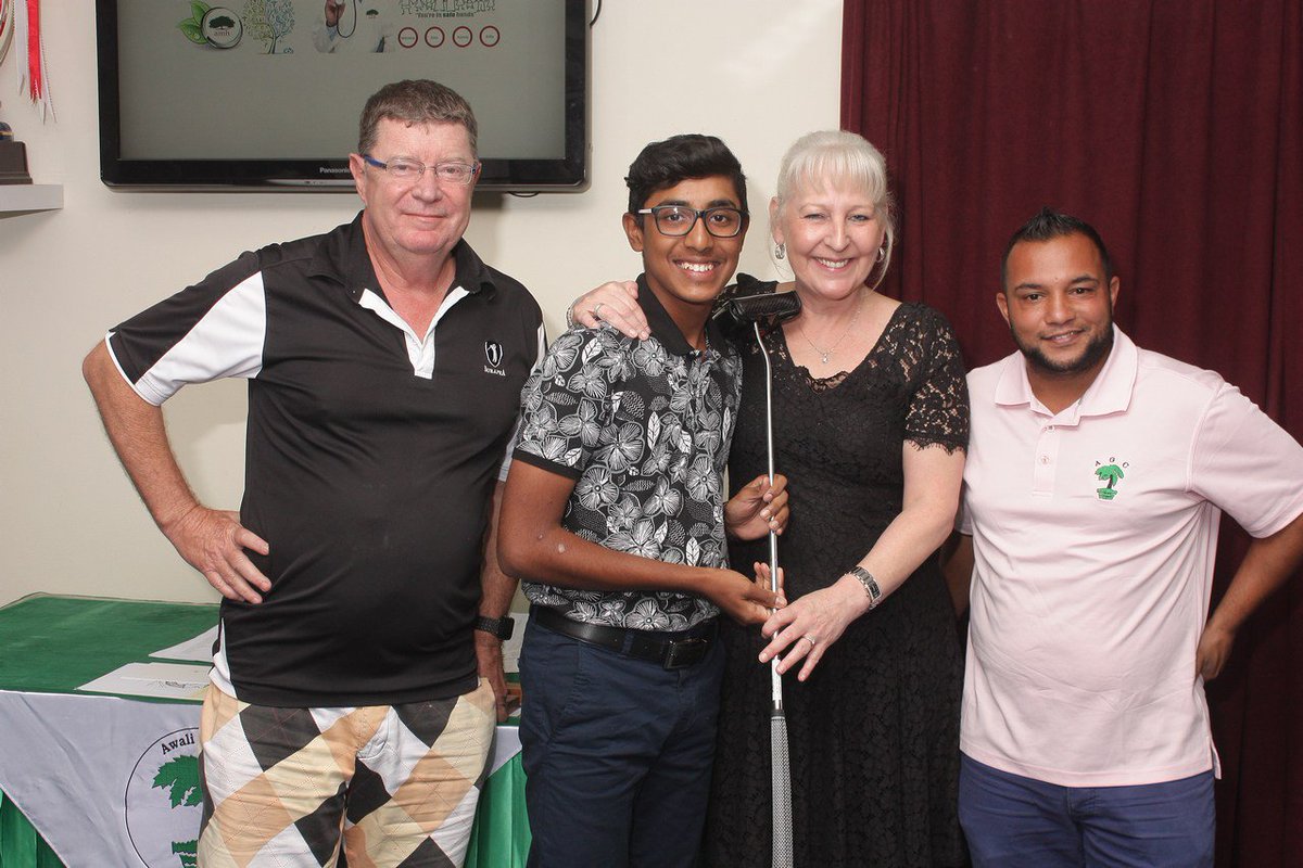 jirsbangalore's tweet photo. Congratulations 👏 to Master Tharun of #JIRSBangalore for winning the prestigious “American Mission Hospital Medal Competition” held at Awali Golf Course at Bahrain with an impressive net score of 59 .
#EmpowerTheChild #ActivitiesAtJIRS #JIRSChampions https://t.co/tMVdx9bqoi