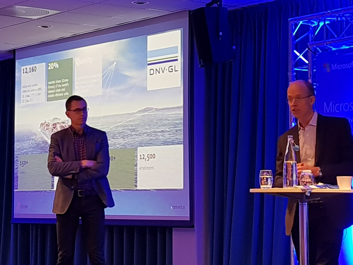 Dag Fodstad tweet media