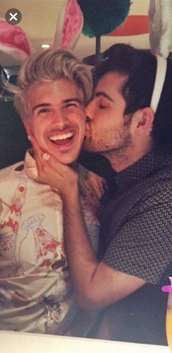 janiel_karman's tweet photo. #Dailyjaniel @JoeyGraceffa @MisterPreda
❤️❤️❤️❤️❤️❤️❤️❤️❤️❤️❤️❤️ https://t.co/oPvsVOnKEl