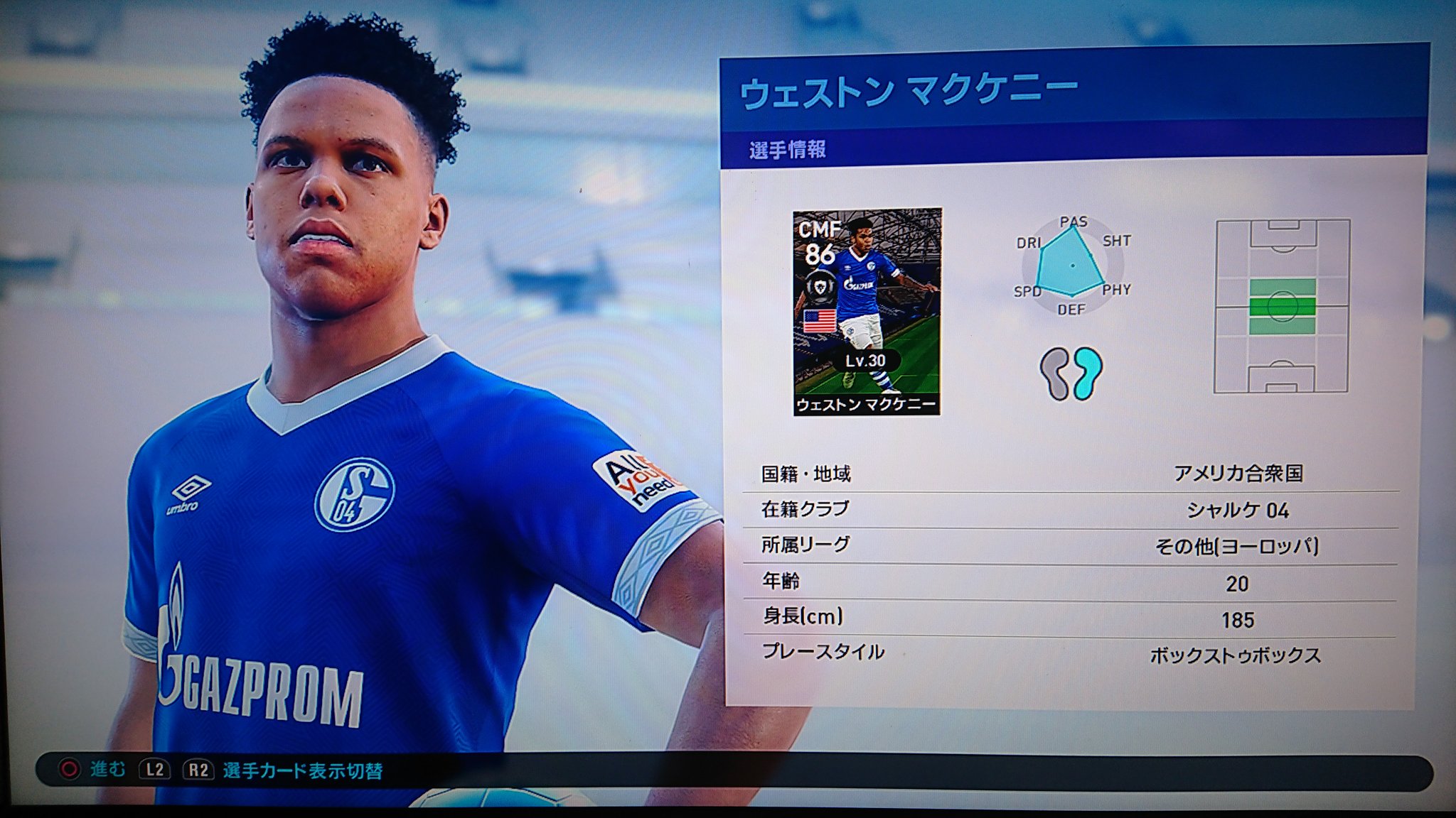 ロン カムイ 遊戯王 サブ垢でのfp結果 ラルフフェールマンは来ませんでしたが アミヌ ハーリットとナウドが引けたシャルケはまだ良かった でも週間fpは銀 金 銀 せめて中島翔哉欲しかったよ この垢には堂安いたのに メインは寝る前に ロン カムイ 遊戯王 サブ垢でのfp結果 ラルフフェールマンは来ませんでしたが アミヌ ハーリットとナウドが引けたシャルケはまだ良かった でも週間fpは銀 金 銀 せめて中島翔哉欲しかったよ この垢には堂安いたのに メインは寝る前に