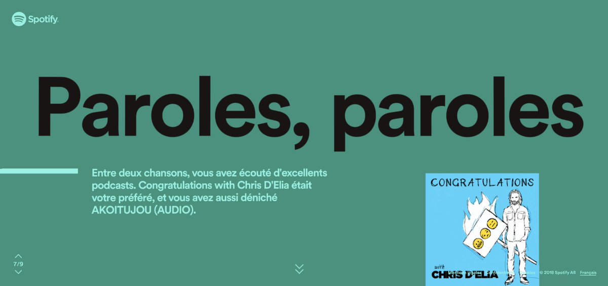 SEPHIROD | Manager tweet media