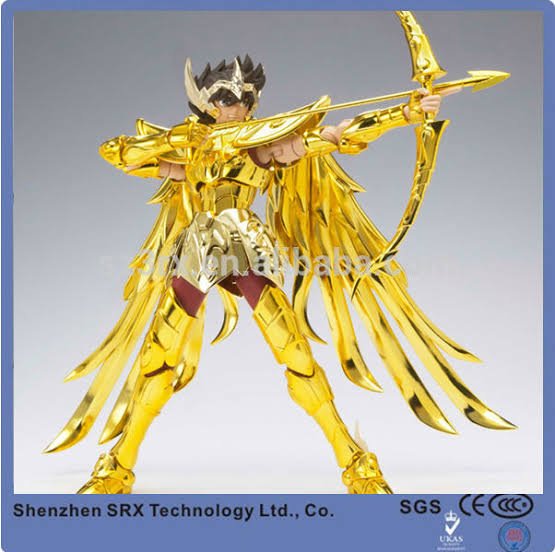 wahyudi8579's tweet image. Ini yg di tungg... #NETtoon