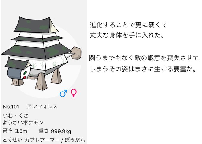 オリポケのtwitterイラスト検索結果 古い順 オリポケのtwitterイラスト検索結果 古い順