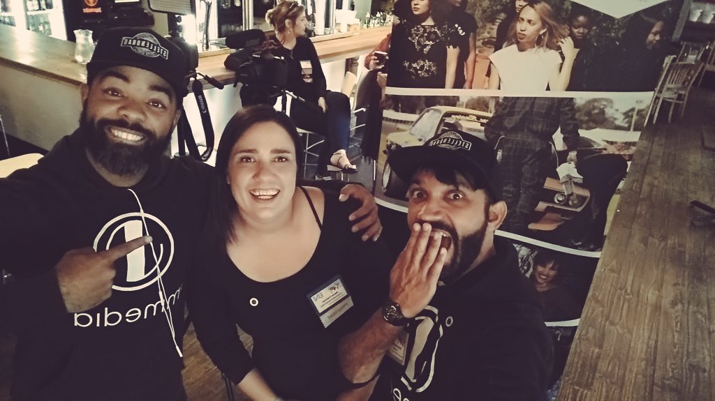 bnithewillows's tweet image. Feature Presentation by @ImmediaSA #BNITheWillows