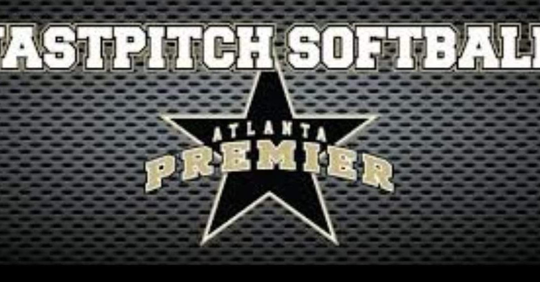 Its the off-season, nobody's watching.....what are you doing to get better, the season ends the grind don't.