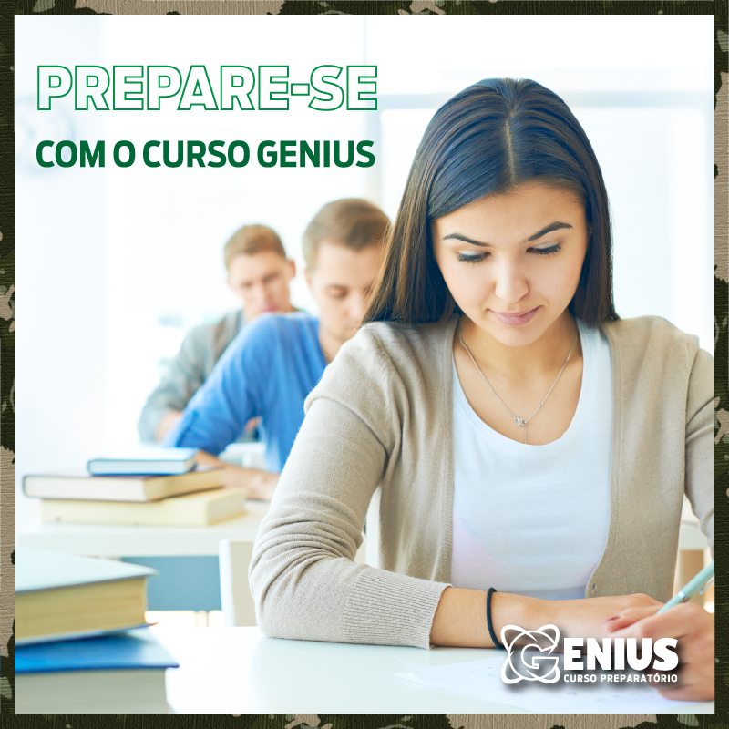 cursogeniusctba's tweet photo. Saia na frente com o Curso Preparatório que mais aprova: #CursoGenius #ColégioMilitardeCuritiba #cmc #LíderemAprovação #cpm #ColégiodaPolíciaMilitar #PolíciaMilitarPR https://t.co/Bv2qKnq7wd