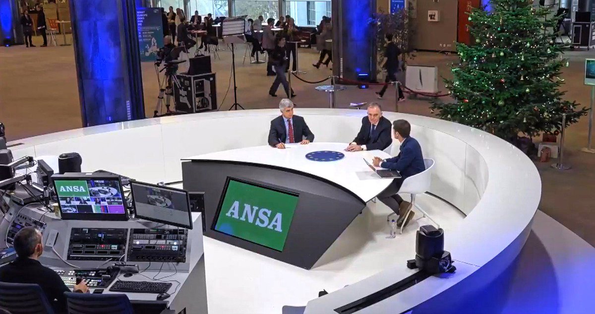RegioCoop's tweet photo. RT @rossipresidente: Fin dalla prima delle #100tappe che sto facendo in #Toscana, non faccio altro che trovare aziende e imprenditori che mi dicono che senza in fondi europei non avrebbero potuto fare investimenti

#EuropaInToscana #CohesionPolicy #Fondi… https://t.co/K4EsHtkuSe