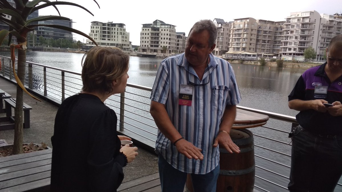 bnithewillows's tweet image. Chapter Meeting every Thursday! #BNITheWillows