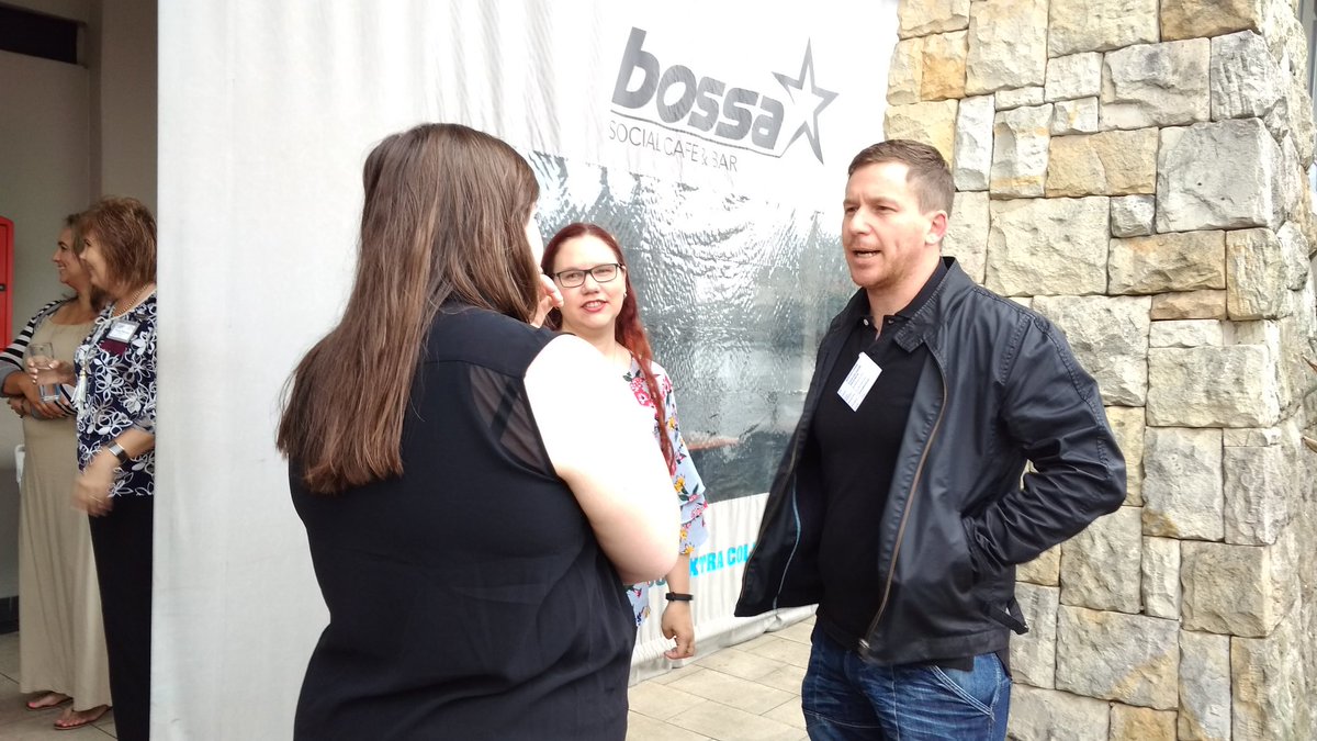 bnithewillows's tweet image. Chapter Meeting every Thursday! #BNITheWillows