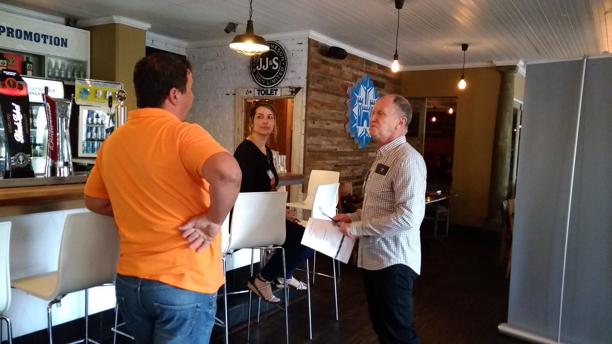 bnithewillows's tweet image. Chapter Meeting every Thursday! #BNITheWillows