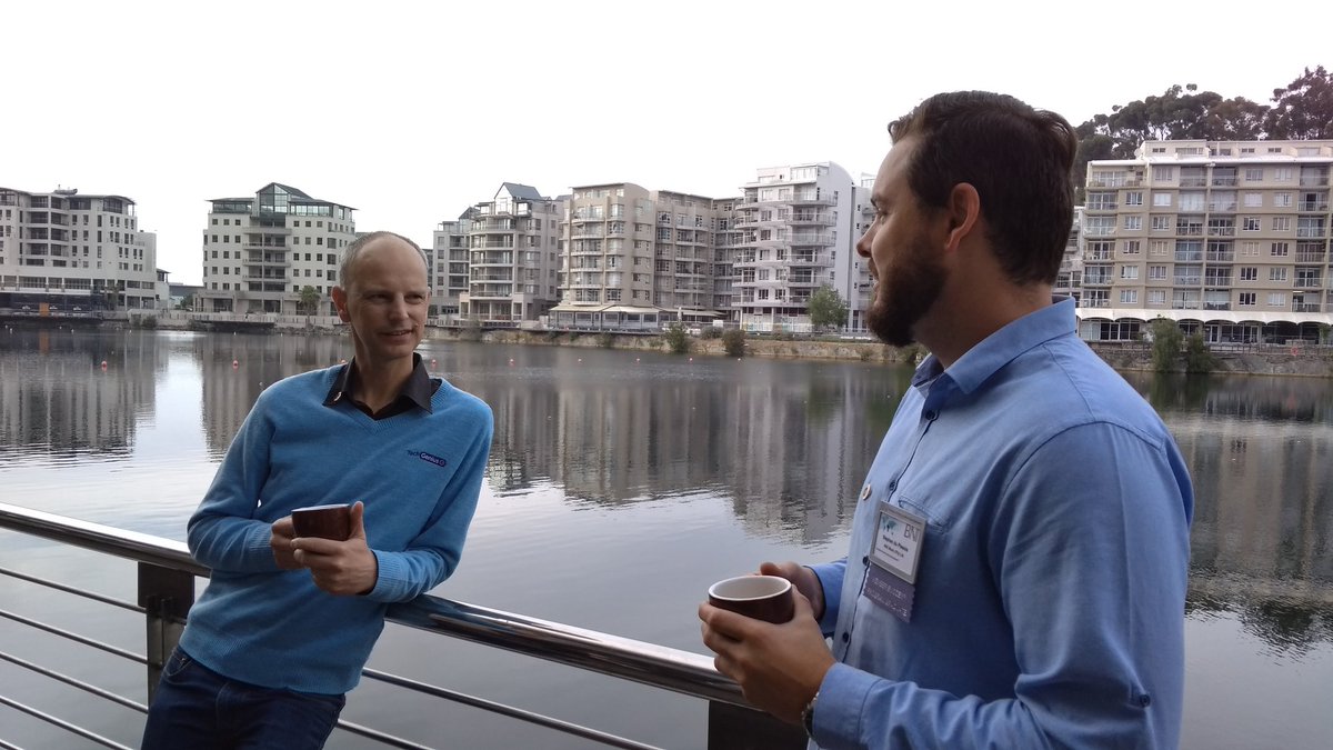 bnithewillows's tweet image. Chapter Meeting every Thursday! #BNITheWillows