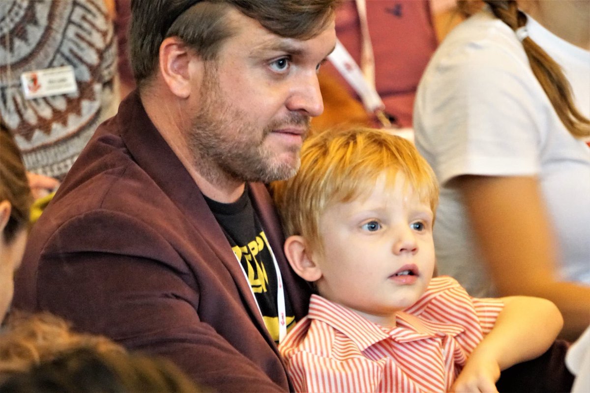 Dubai English Speaking School (DESS) tweet media