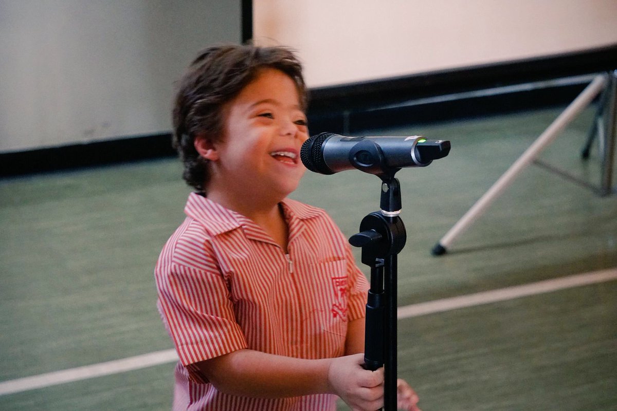 Dubai English Speaking School (DESS) tweet media