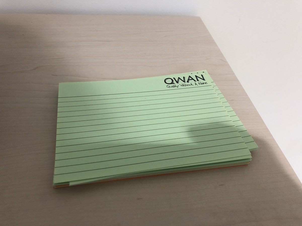 Martin van Dijken tweet media