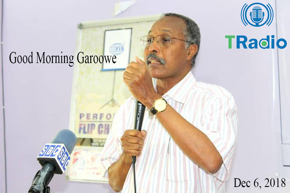 Tawakal Express tweet media