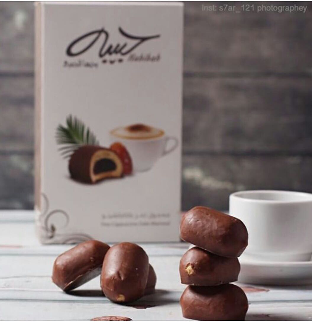 #معمول_حبيبه لطلب #منتجات_حبيبه واتساب خدمة العملاء 0534107779
.
#المعرض_الدولي_للقهوة_والشوكولاتة #معرض_القهوة_والشكولاتة
#الخميس_الونيس