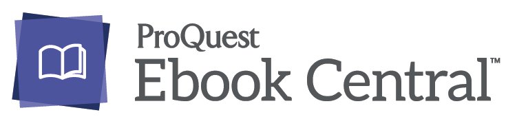 book mad for foucault rethinking the foundations of queer theory