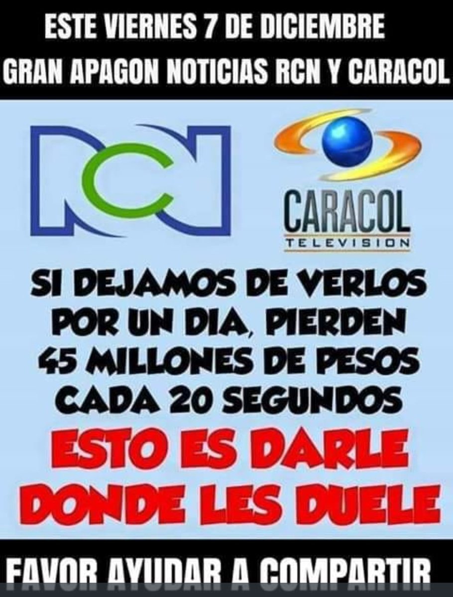 Paula Andrea Osorio García tweet media