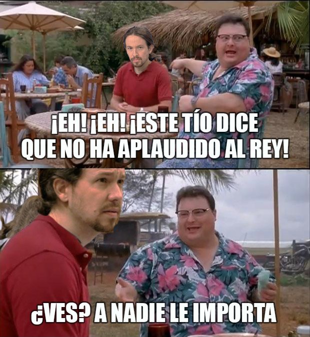 jmdelalamo's tweet photo. https://t.co/WluqfB6SOq