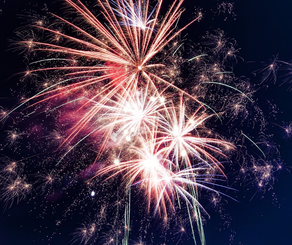 After another productive week this week we are ready to relax for the weekend and start getting into the festive spirit! Starting with going to the #Haverhill Christmas Light Switch on and Fireworks! What festivities have you got planned this weekend?