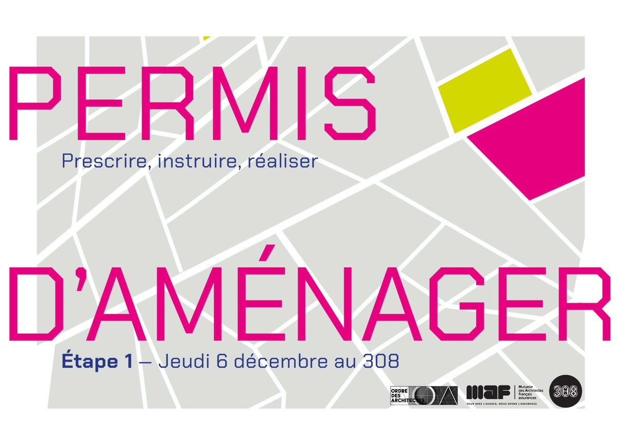 sophiemolines's tweet photo. @308bx #CROANA #Ordre #architectes #NouvelleAquitaine #loiLCAP #séminaire #PA #permisdaménager professionnels #partenaires #cadredevie présents en nombre malgré les aléas transport #teamarchi #instructeurs #aménageurs #géomètres #paysagistes #CAUE #URCAUE @Architectes_org https://t.co/ic8i8WfpyC