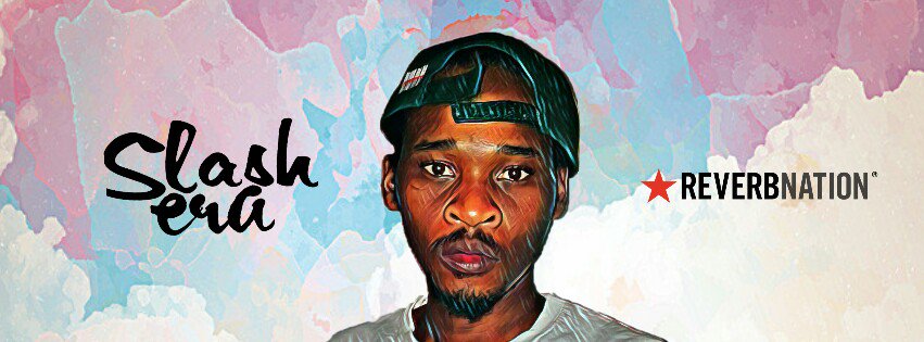 DownTown_SA's tweet photo. https://t.co/37vm4yKnGn

Courtesy Of Kunkan Records 
>>> https://t.co/uvaHKteY3C
