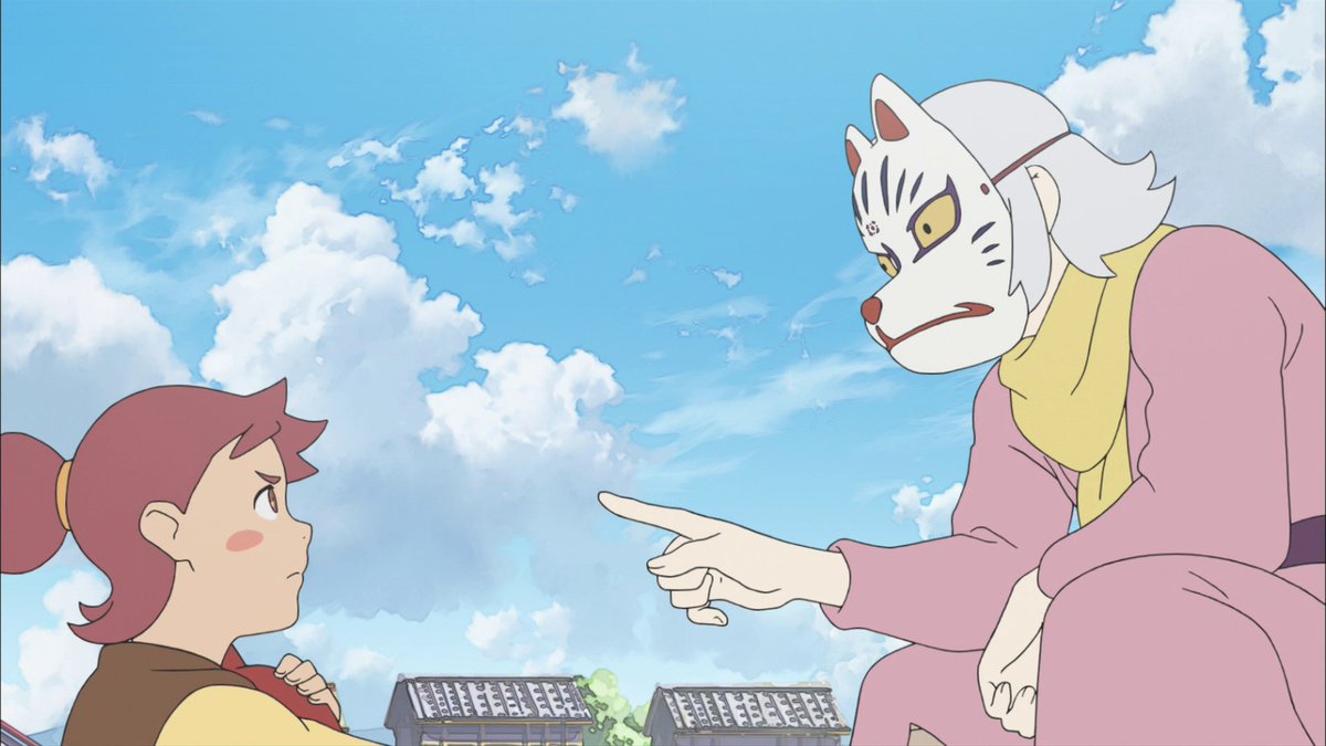 hd dub princess mononoke download hd dub princess mononoke download