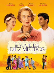 disparatedeJavi's tweet photo. Con este puente por delante no tenéis ya más excusas @estefigarsa y @AEvlampiev @lamisquina 😈 @QueRadio_RM
¿Cuál será mi próxima recomendación #gastroCeluloide?
#CrónicasDisparatadas https://t.co/kcuXmawC8w
