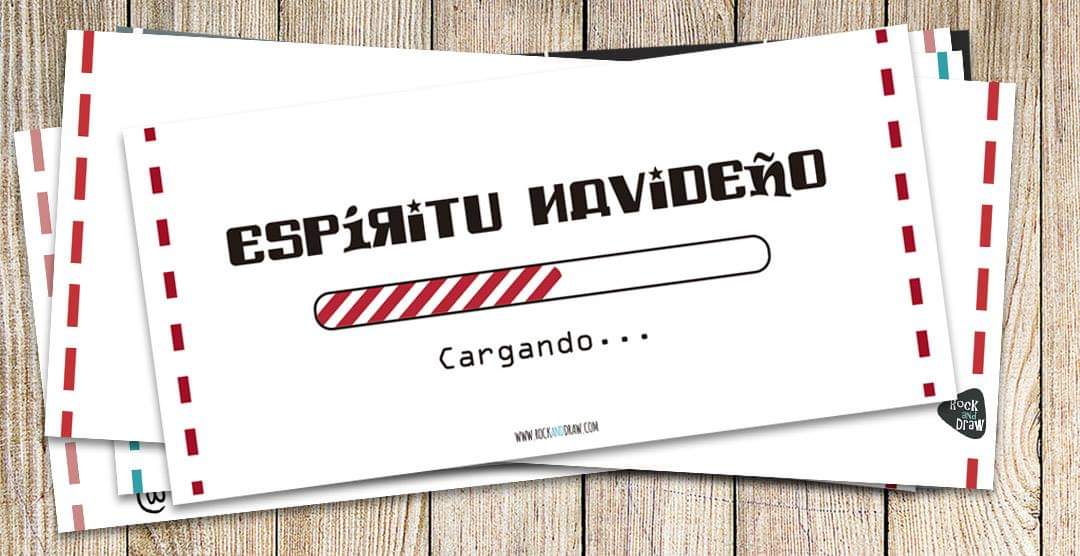 RockAndDraw's tweet photo. Que llega! Vete preparando porque la Navidad está a la vuelta! 
🎄🎄🎄🎄🎄🎄🎄🎄
Pásate por nuestra web! Te echamos una mano para empezar a activar el modo NAVIDAD 🔛!
https://t.co/1pJzOOqqUP
🙈
#heyholetsdraw #rockanddraw #navidadnavidaddulcenavidad #navidadmodoon https://t.co/XXfc5AsNRr
