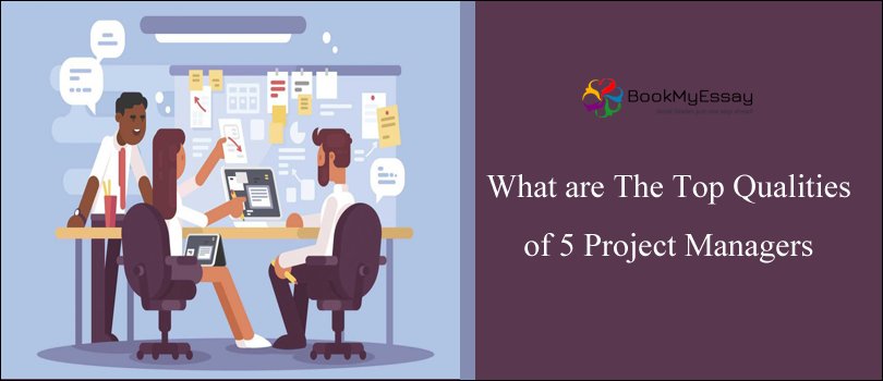 Book_My_Essay's tweet image. What are The Qualities The Project Manager Should Have?
Read here: bit.ly/2L0ZAq5
#ProjectManager, #ProjectManagementAssignmentHelp, #AssignmentHelp, #BookMyEssay
Email us- assignmenthelp@bookmyessay.com
Ph. no- +1(240)8399485
