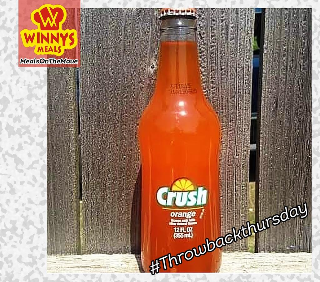 Another #ThrowbackThursday is here again.
If this was your Favourite back in the 80s and 90s,
Oya REP✋ yourself here😋😋😋
#Tbt #winnysmeals #foodie #crushorange #tagafriend #like4likes #photooftheday #mealsonthemove #Lagos #Abuja #FESTAC #badagry