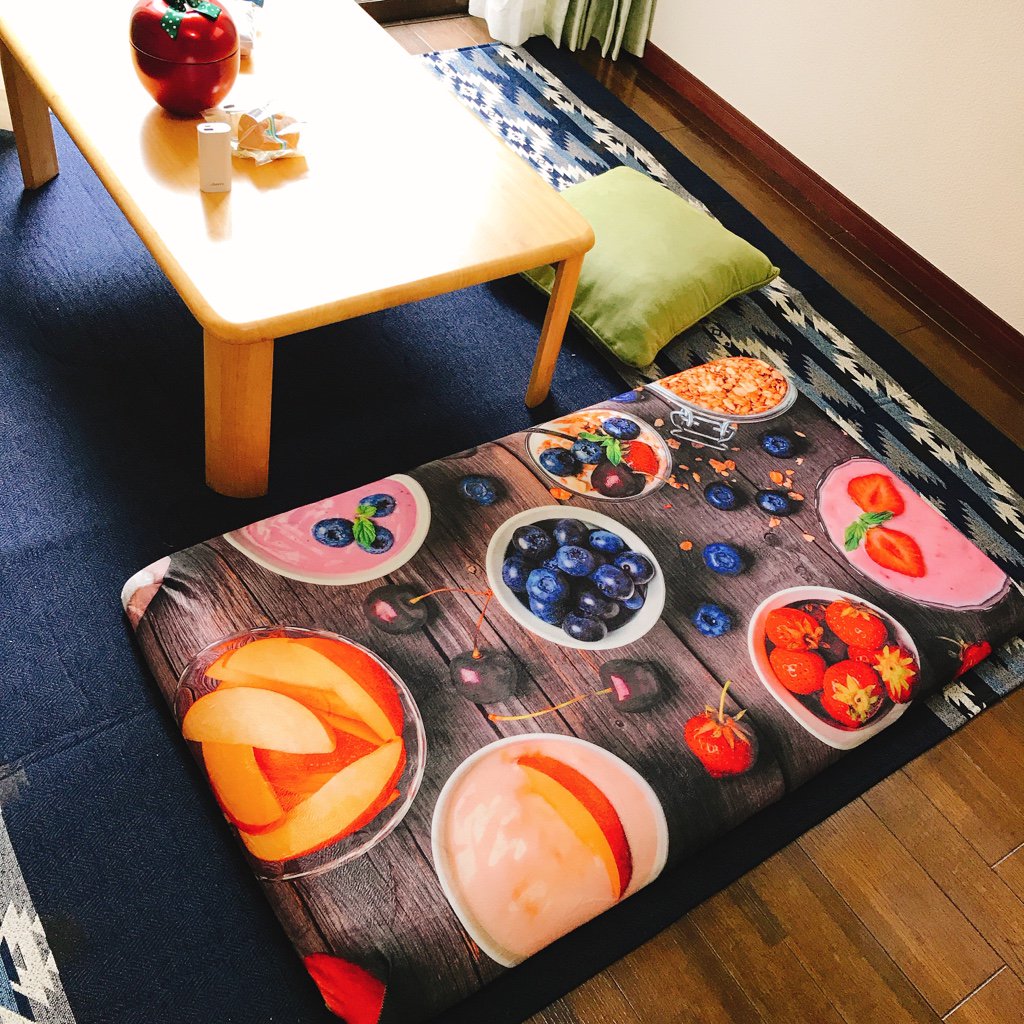 孤独な ダウンタウン 翻訳する カインズ 長 座布団 Alert Us Org