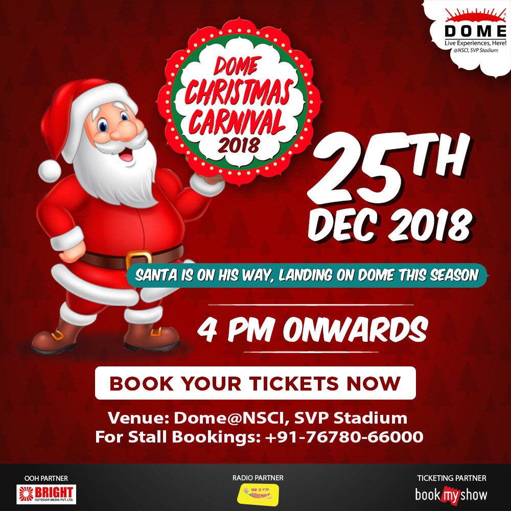 DomeIndia photo