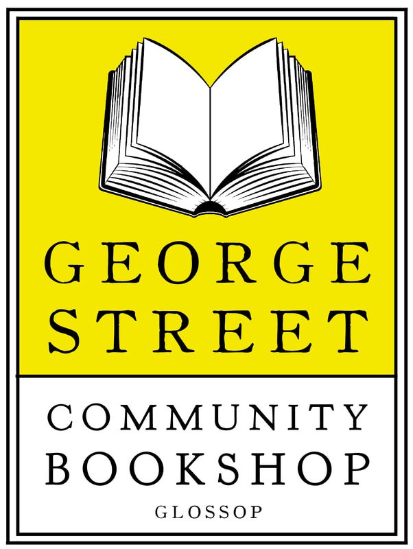 24hrs left to get your applications in for <a href="/GeorgeStBooks/">George Street Community Books</a> Community Share issue - and remember every pound you invest will mean an additional pound investment from <a href="/ComShares/">ComShares</a> Booster program on top.

Act now to support this fantastic endeavour georgestreetcommunitybookshop.co.uk