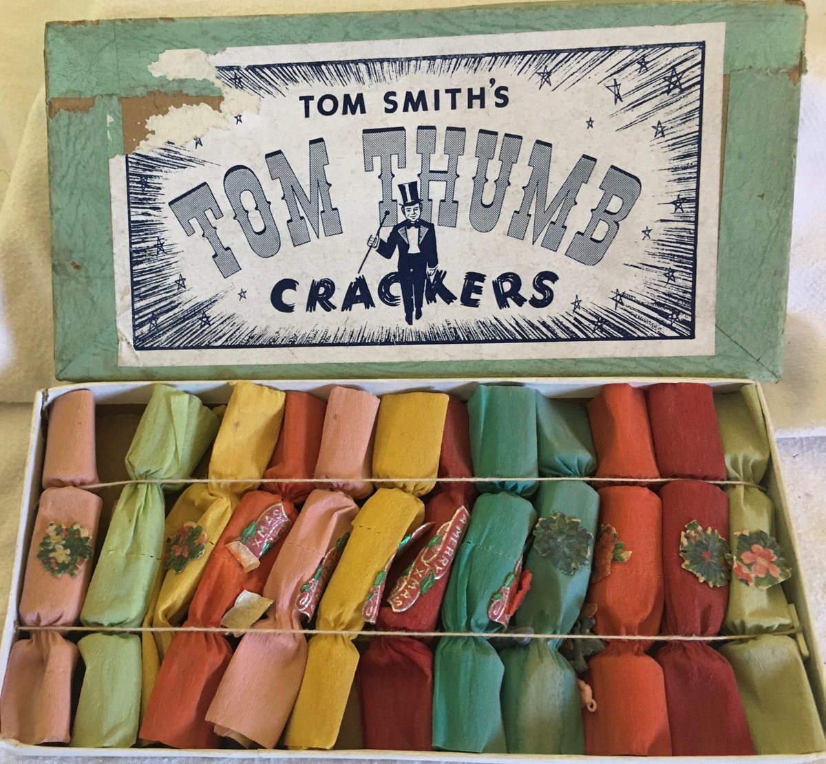 epub cybersecurity in switzerland