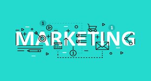 Book_My_Essay's tweet image. Hire the Best #MarketingAssignment Writers from BookMyEssay bit.ly/2E8s0xl
#MarketingAssignmentWritingHelp, #HomeworkAssignmentHelp
Email us- assignmenthelp@bookmyessay.com