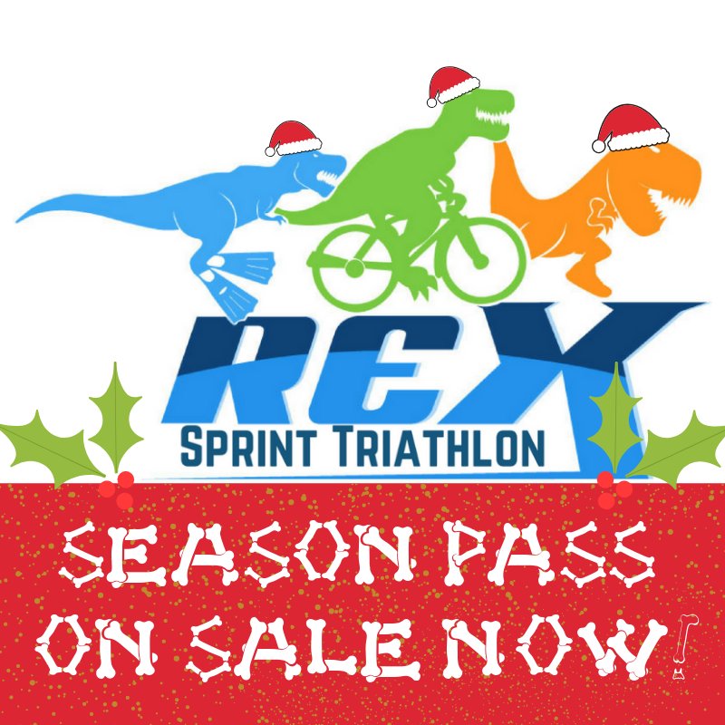 FSSeries's tweet image. 3 popular races for only $135 until December 31st?!

What else do we really need to say other than HURRY UP AND GET YOUR SEASON PASS!

fsseries.com/ra/season-pass/

#rexrocks @rexwellnesscenters  #sprinttriathlon #rextri #rexwellnesscenter #rexwellnessgarner  #fsseries1206