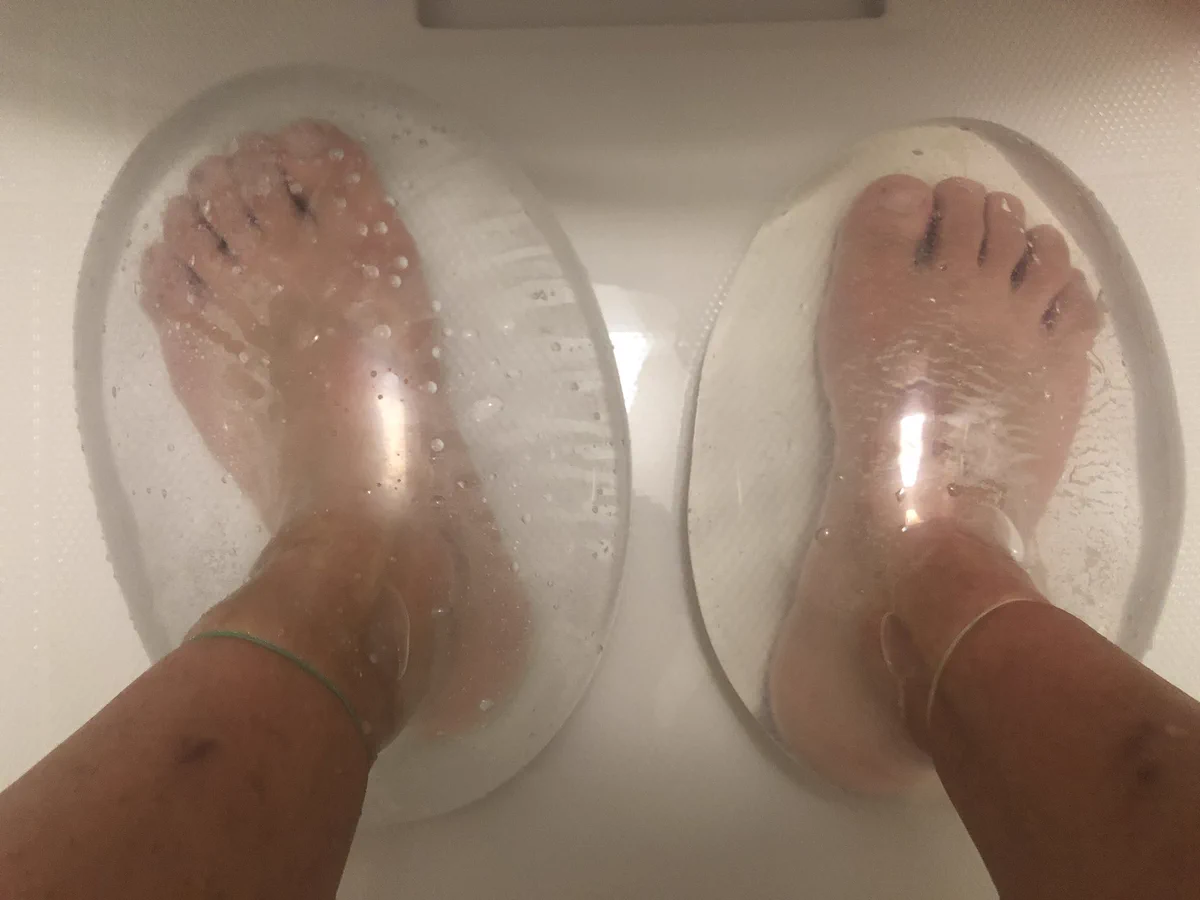 アレの使い方が奇想天外ｗｗｗでも意外と良さそう？！