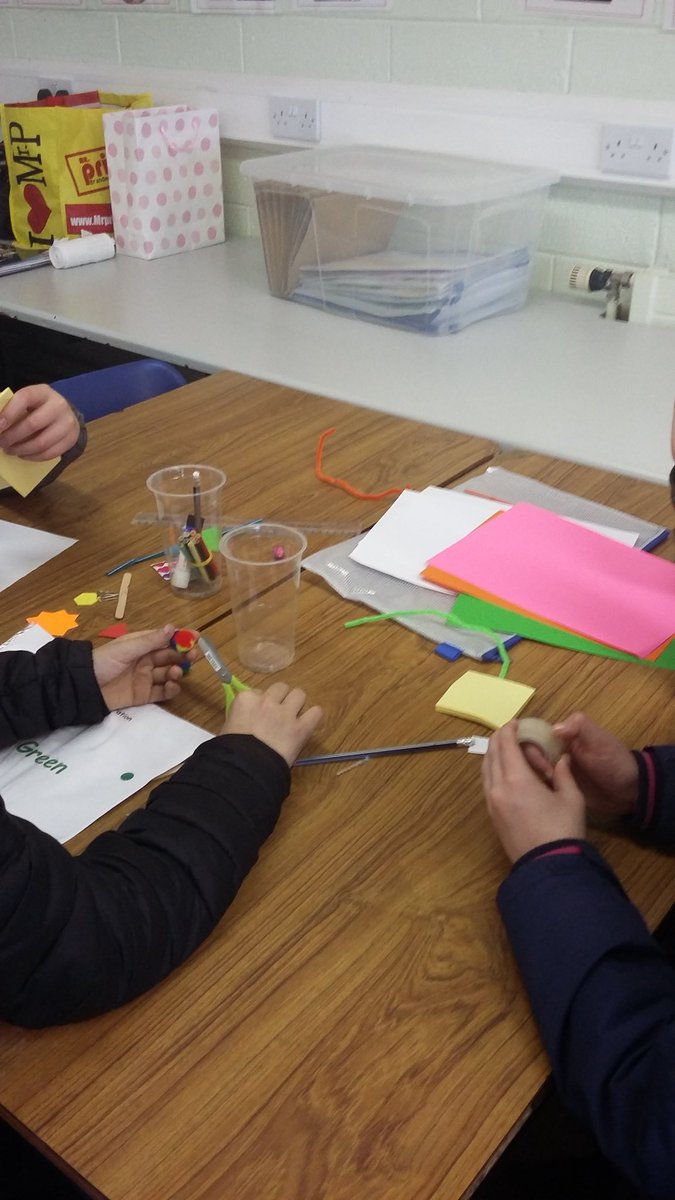 cranacollege's tweet photo. Lots of fun activities and active students in #CranaCollege today. It’s fantastic to welcome 6th class along with their teachers to #CranaCollege for Open Day. 🔬🕺🏻💃🌡⚗️🎾 https://t.co/jEnXFlD9fm