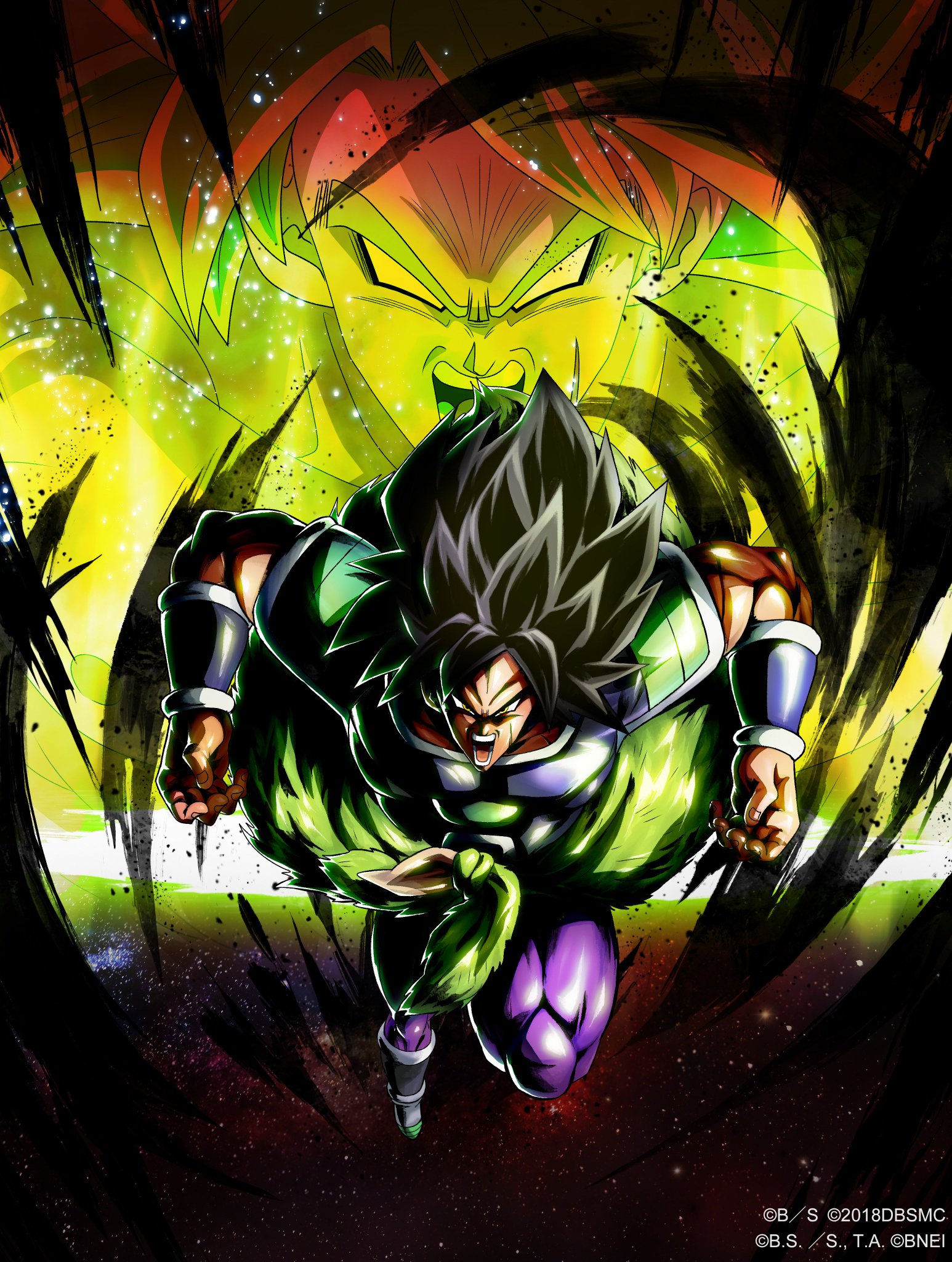 Dragon Ball Legends Twitter Dragon Ball Legends Twitter
