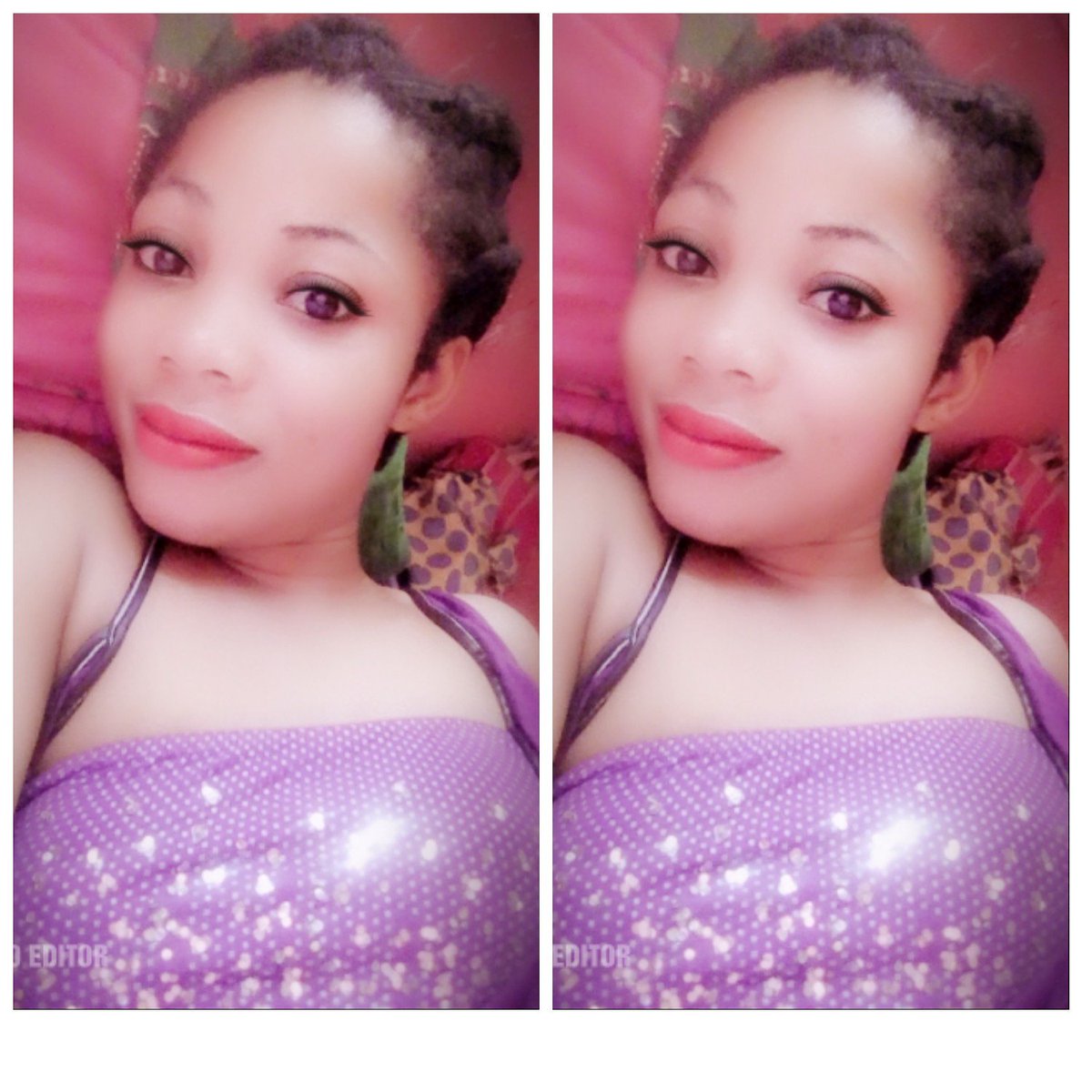 KateFelix10's tweet image. Season greetings