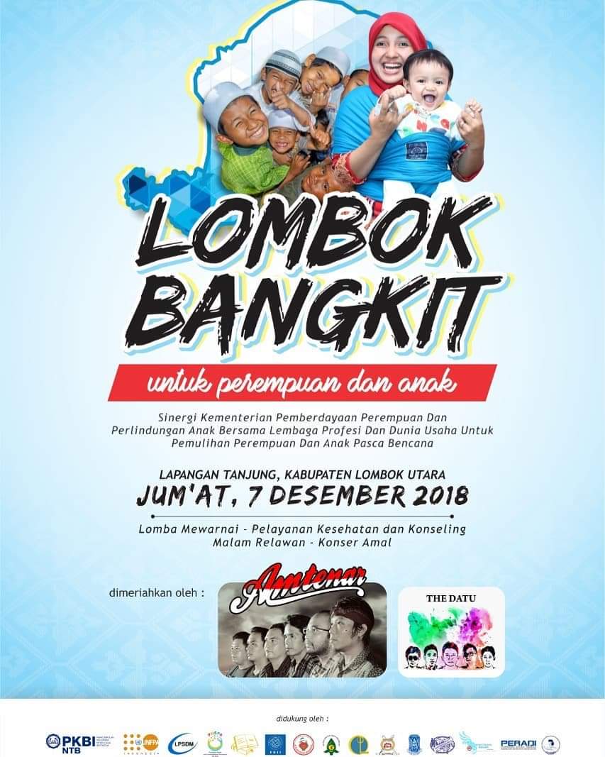 Amtenar_Official (@amtenar_band) on Twitter photo 