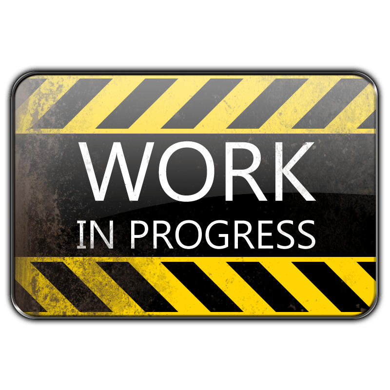 MumbleRumbleSA's tweet photo. Work in Progress https://t.co/HKdMEdbo7q https://t.co/Kw4bEtnUon