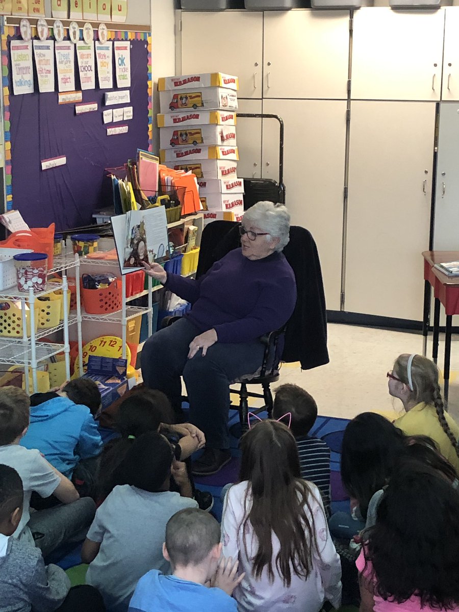 Jennifer Koch tweet media